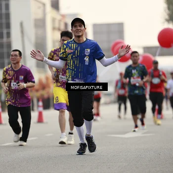 Runner Photo 5899006