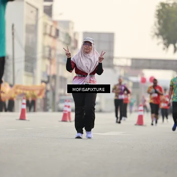 Runner Photo 5899007