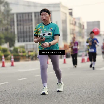 Runner Photo 5899009