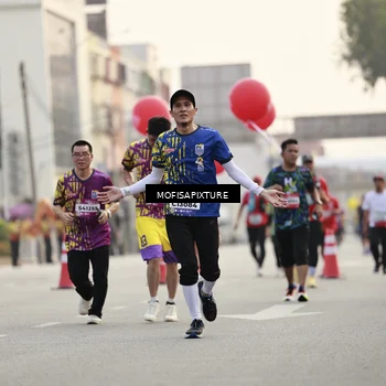 Runner Photo 5899011