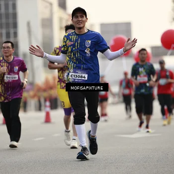 Runner Photo 5899012