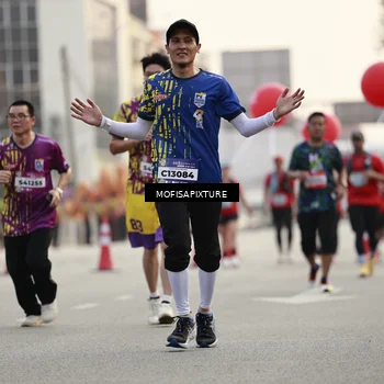 Runner Photo 5899013