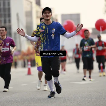 Runner Photo 5899014