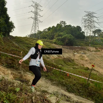 Runner Photo 5899016
