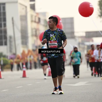 Runner Photo 5899017