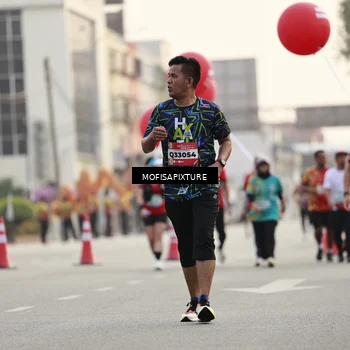 Runner Photo 5899020