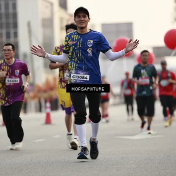 Runner Photo 5899022