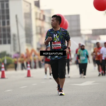 Runner Photo 5899023
