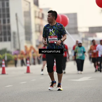 Runner Photo 5899027