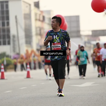 Runner Photo 5899028