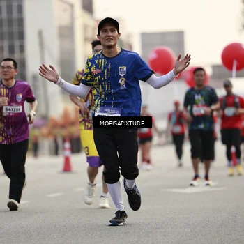 Runner Photo 5899032