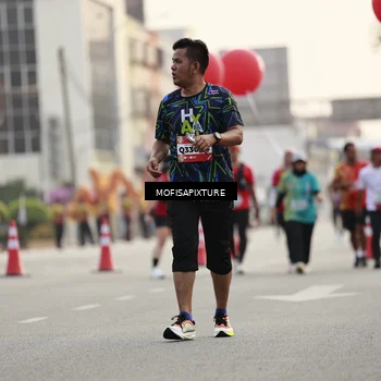 Runner Photo 5899033