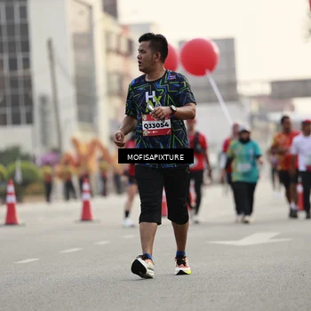 Runner Photo 5899036