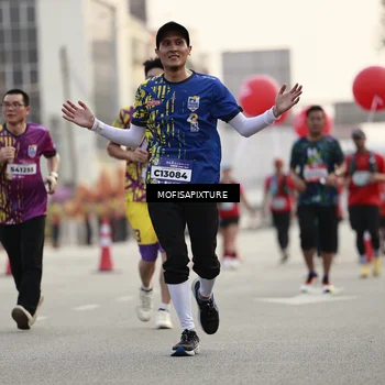 Runner Photo 5899041