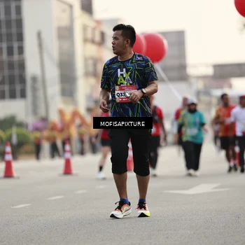 Runner Photo 5899044