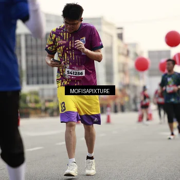 Runner Photo 5899048