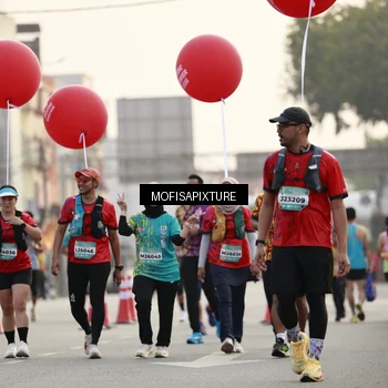 Runner Photo 5899050