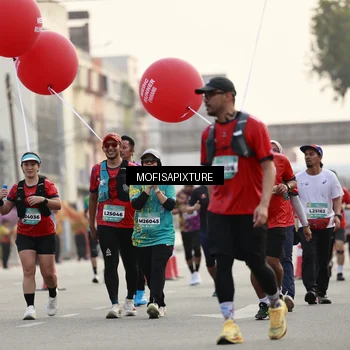 Runner Photo 5899051