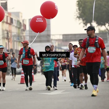 Runner Photo 5899052