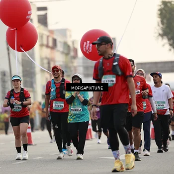 Runner Photo 5899053