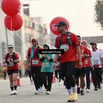 Runner Photo 5899055