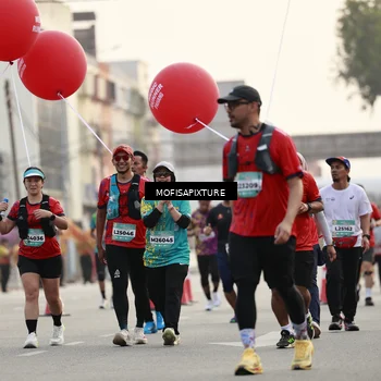 Runner Photo 5899058