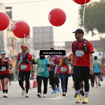 Runner Photo 5899059