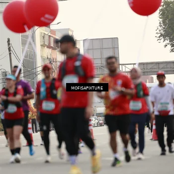 Runner Photo 5899061