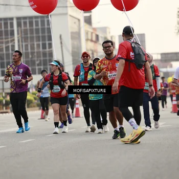 Runner Photo 5899067