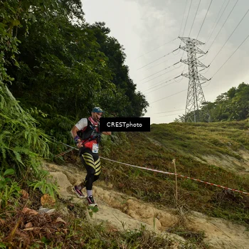 Runner Photo 5899069