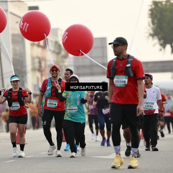 Runner Photo 5899074