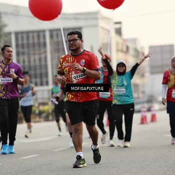 Runner Photo 5899084