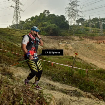 Runner Photo 5899087