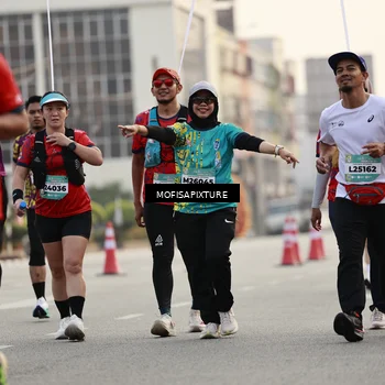 Runner Photo 5899088