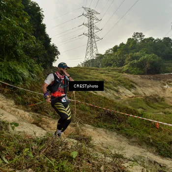 Runner Photo 5899091