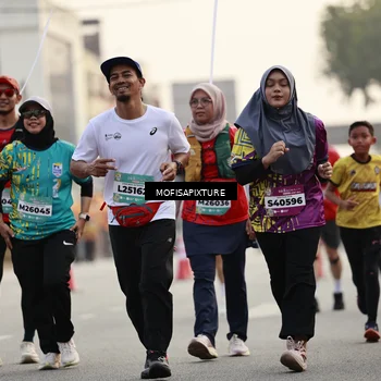 Runner Photo 5899094