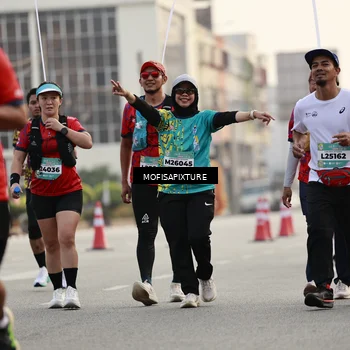 Runner Photo 5899096