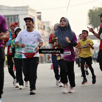 Runner Photo 5899103
