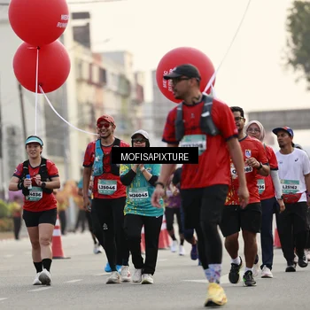 Runner Photo 5899108