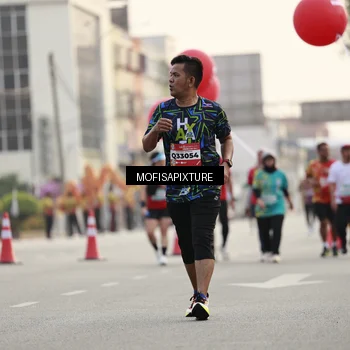 Runner Photo 5899109