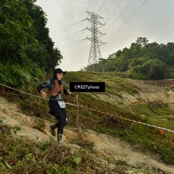 Runner Photo 5899112