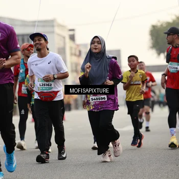 Runner Photo 5899113