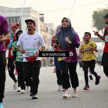 Runner Photo 5899116