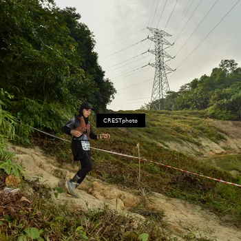 Runner Photo 5899117
