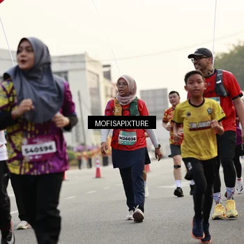 Runner Photo 5899118
