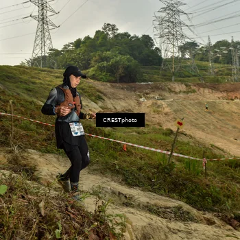 Runner Photo 5899122