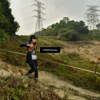 Runner Photo 5899124