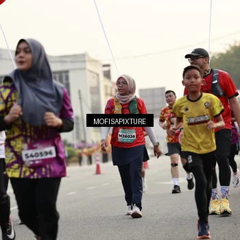 Runner Photo 5899127