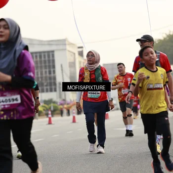 Runner Photo 5899128