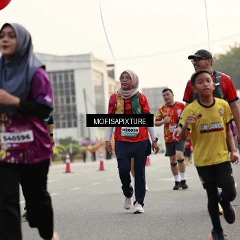 Runner Photo 5899131